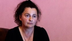 Որդուս հետ ես ինձ եմ կորցրել. պատերազմից մեկ տարի անց որդեկորույս ընտանիքում անպատասխան հարցեր կան