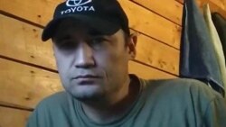 Adam hukuklaryny goraýjy guramalar türkmen oppozisiýa aktiwisti Azat Isakowyň Türkmenistana bikanun ekstradisiýa edilendigine ynanýarlar