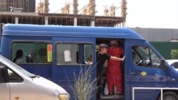 Летние каникулы или сезон детского труда 