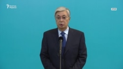 Тоқаев президент болып сайланғалы үш жыл. Не өзгерді? 
