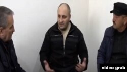 Амриддин Аловатшоев