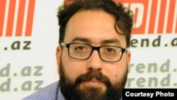 Лука Анчески