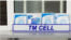 Mobil operatory TMCell