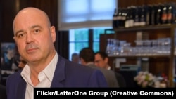 Чи обрано Кузьмічову якийсь запобіжний захід, поки не повідомляється