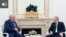 teaser Lukashenko Putin 