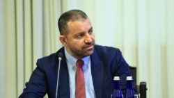 Լարսին այլընտրանքային ծրագիրն անարդյունավետ է եղել. սխալ հաշվա՞րկ, թե՞ թերի աշխատանք