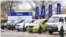 Rossiya bozorida qolgan Chevrolet, Cobalt, Nexia avtomobillarining narxi esa 30 ming dollargacha oshib ketgan.
