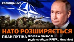 Москва становить пряму загрозу безпеці держав-членів Альянсу