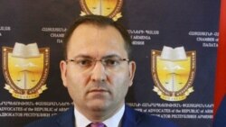 Վրաերթից մահացած 29-ամյա հղի կնոջ փաստաբանը պնդում է, թե նախաքննության ընթացքում ոչնչացվել են իրեղեն ապացույցներ