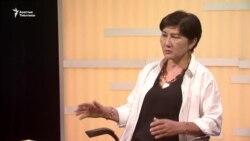 "Аял режиссерлордун катары калыңдады"