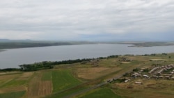 Ոռոգման ջրի բացակայությունը հայ- թուրքական սահմանի գյուղերի դատարկման հիմնական պատճառն է
