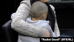 Illýustrasiýa suraty 