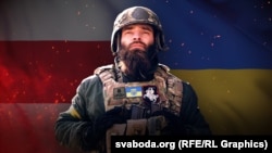 Іван «Брэст» Марчук