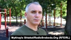 За словами мера Олександра Сенкевича, вранці 15 липня російські війська випустили по Миколаєву 16 ракет