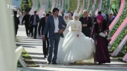 Соьлж-ГIала - 199 шо