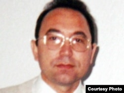 Рәмис Дәүләтбаев