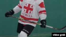  Архивная фотография