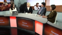 "Дело Немцова": в ожидании вердикта