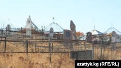 Иллюстрациялык сүрөт. 