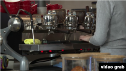 Архив фотосы