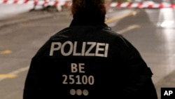 Розслідування нападу триває (фото ілюстраційне)