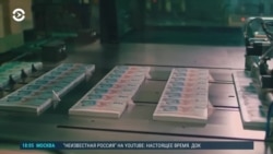 Азия: итоги от Рахмона