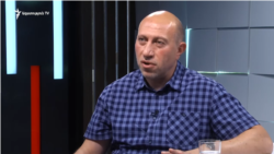 ԱՄՆ, ՌԴ ու ԵՄ դեսպանների այցը Սյունիք կապված է Փաշինյան-Ալիև-Միշել բրյուսելյան հանդիպման հետ