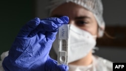 Иллюстрациялык сүрөт.