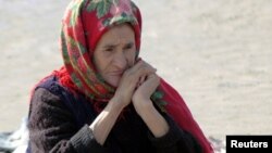 Заключение экспертов МВФ о состоянии экономики Туркменистана подчёркивает неспособность правительства Бердымухамедовых к экономическим и политическим реформам, считает политолог