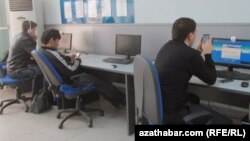 Illýustrasiýa suraty