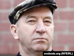 Леанід Галубовіч