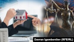 Иллюстрациялык сүрөт. 