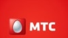 Sermaýa dawalaryny çözýän halkara merkez MTS-iň Türkmenistana garşy şikaýatyny seljermegi tamamlady