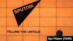 Sputnik