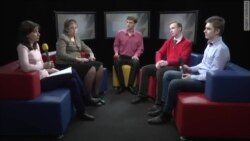 Инновации от школьников