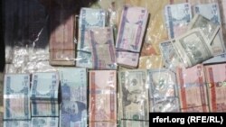 اسعار داخلی و خارجی