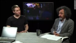 Нацизм в России: миф или реальность