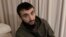 Tumso Abdurakhmanov is a 32-year-old Chechen video blogger and critic of Chechen ruler Ramzan Kadyrov.