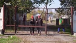 "Психикалык оорулууларга адамгерчиликсиз мамиле жасалган"   