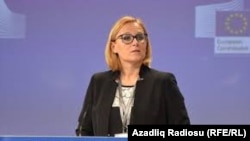 Майя Косьянчич