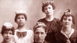 Камал театрына – 110 яшь