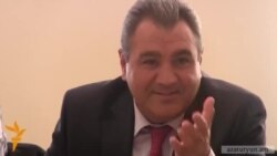 Ոչ իշխանական ուժերը դեմ են ՎՊ-ի մասին օրենքում առաջարկվող փոփոխություններին