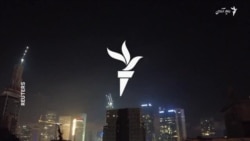 شمار کشته‌های حملات راکتی ایران به اسرائیل به ۱۳ نفر افزایش یافت