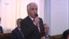 Вакилони тоҷик мансабдоронро танқид карданд. Раис: "Аз мавзуъ дур наравед" ВИДЕО