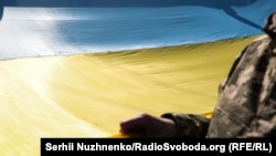 День захисників і захисниць України відзначають 14 жовтня
