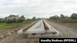 Illýustrasiýa suraty