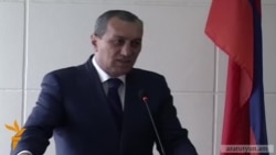 «Ձեզ ձգեք». Սուրիկ Խաչատրյանը փոփոխություններ է սկսել մարզում