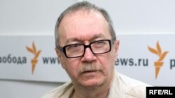 Денис Драгунский