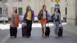 Польща переживає небувалий наплив трудових мігрантів з України (відео)