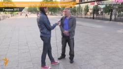 Українські медіа в Німеччині створюють волонтери